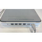 Dispositivo de almacenamiento